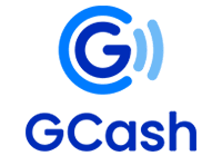 GCash Online Casinos