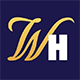 williamhill_us