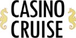 casinocruise-logo