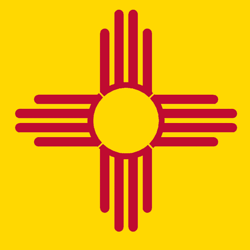 New Mexico Sports Betting WagerDex