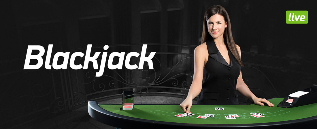 People love to play single deck blackjack online casino games because these are usually the easiest to use strategies on.It gets easier to get an edge over the house when you are counting cards in a single deck game.Multiple decks came into the picture to prevent the counting cards strategy.A single deck game .
