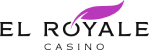el-royale-casino-logo-2
