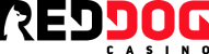 red-dog-casino-logo