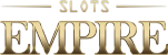 slots-empire-casino-logo-1