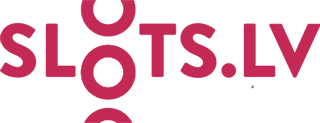 slotslv-logo
