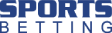 sports-betting-logo-m