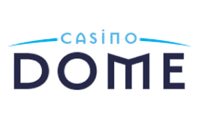 casino dome