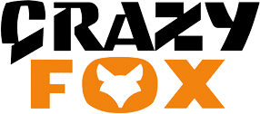 Crazy_Fox_Casino_Logo_Review
