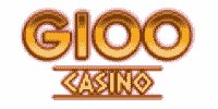 Gioo-Casino-N1