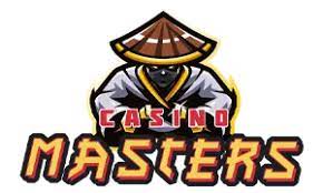 casino masters