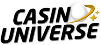 casino-universe-e1626844650571