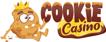 cookie-600x230-1