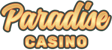 paradise-casino-n1-interactive-e1626844710857