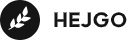 hejgo-logo-svg